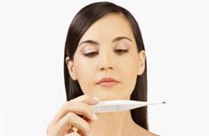 吃什么预防感冒更有效