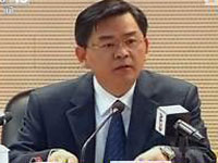 北京确诊首例禽流感病例：患者7岁女童