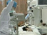 严禁因费用延误救治H7N9患者