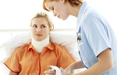 谁来关爱护士健康？不要忽视职业心理需要