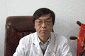 山西医大二院风湿免疫科主任李小峰访谈