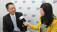 南有聚仁堂 让老百姓买到放心药