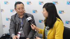 武汉联合药业：致力拓展中药新契机