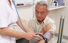 宁波注册执业护士3年净增三成 仍现护士荒