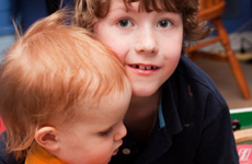 家长必读 儿童手足口病的防治指南