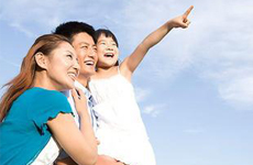 炎炎夏日 糖尿病患者如何保健康