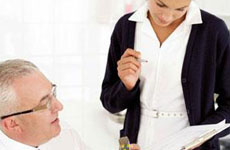 高危人群应定期检测餐后血糖