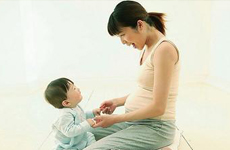 准妈妈孕期"大补"容易补出孕期糖尿病