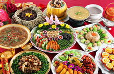 糖尿病人不应过分控制饮食