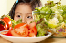 糖尿病肾病预防从日常做起 饮食禁忌莫疏忽