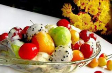 糖尿病需限饮食 但一味追求低糖陷误区不利治疗