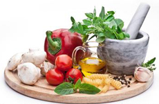 日着手制定有保健功能餐饮标准