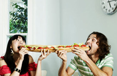 “吃不饱”“吃太多” 易发糖尿病