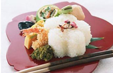 糖尿病患者莫入饮食误区