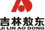 吉林敖东药业