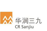 华润三九医药