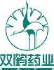 北京双鹤药业