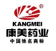 康美药业