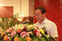 千金药业董事长江端预