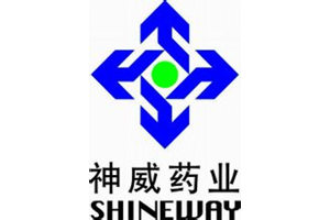 神威药业集团