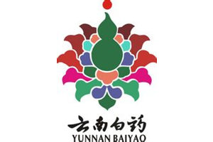 云南白药