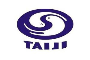 重庆太极实业（集团）