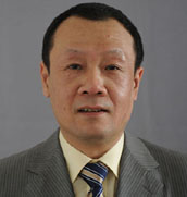 常谦：医者父母心