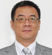 姚焰：努力为患者解除病痛是本职