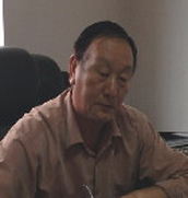 赵树生：以精湛的技术服务患者