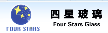 沧州四星玻璃