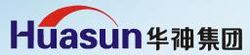 成都华神集团