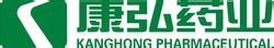 成都康弘药业