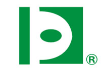 吉林省博大制药