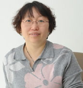 高孟秋：“结核卫士”