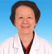 朱允中：病中仍不忘患者的好医生