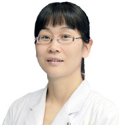 李木清：网上直播普及腔镜手术