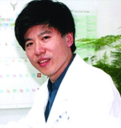 魏睦新:潜心30年研究胃癌前期病变逆转