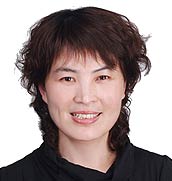 王桂玲：以朴实爱心奏响和谐乐章