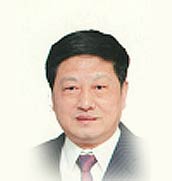 鲍学礼：仁术仁心 大医精诚