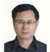 王元杰：妙手回春爱岗敬业