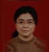 赵映敏：妙手仁心 誉满杏林