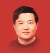 戴玉田：仁心仁术 关注男性健康