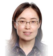 顾勤：奋斗在一线的急症科医生