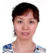 汤春波：传递正能量 因做医生青春无悔