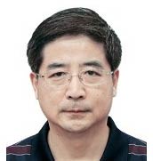 好医生 好老师陈亚明 平凡岗位亦闪光