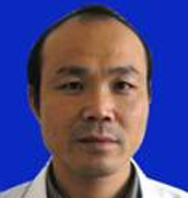 毛红军：视病犹亲的精神科好医生