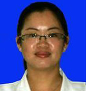 姚丽敏：精神障碍者的贴心人