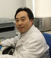 王宪波：中西医双剑合壁战乙肝