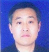 陈荣国：我选择了援非就选择了无悔