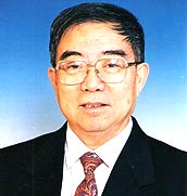 高健生：勤于读书的眼科大夫